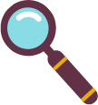 search