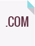 com