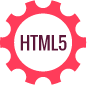 html5