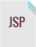 jsp