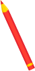 pancel