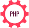 php