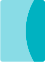 tz