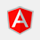 angularjs