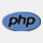 php